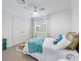 2 Wisemans Court, Helensvale QLD 4212