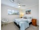 2 Wisemans Court, Helensvale QLD 4212