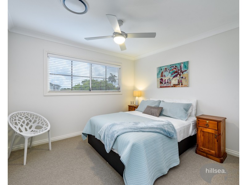 2 Wisemans Court, Helensvale QLD 4212