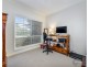 2 Wisemans Court, Helensvale QLD 4212