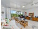 2 Wisemans Court, Helensvale QLD 4212