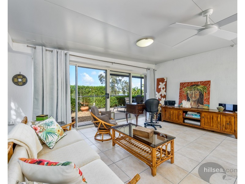 2 Wisemans Court, Helensvale QLD 4212