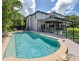2 Wisemans Court, Helensvale QLD 4212
