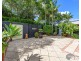 2 Wisemans Court, Helensvale QLD 4212