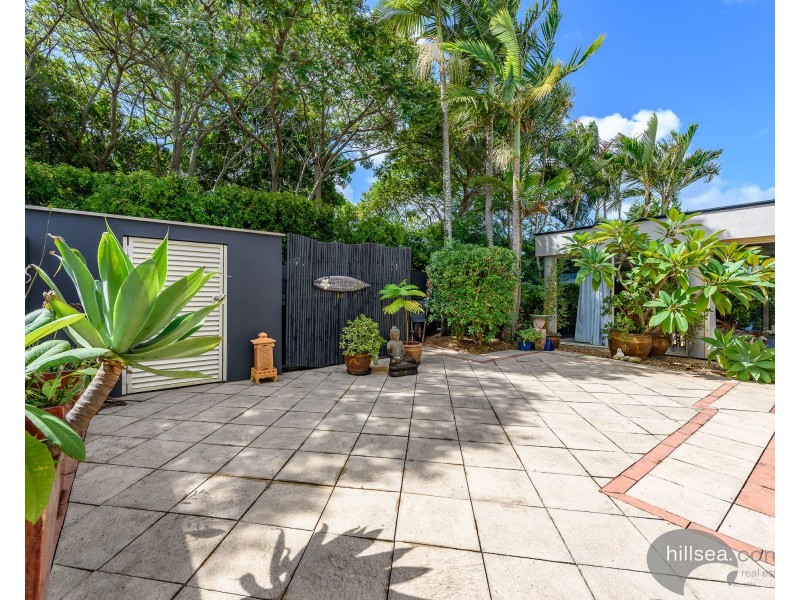 2 Wisemans Court, Helensvale QLD 4212