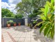 2 Wisemans Court, Helensvale QLD 4212
