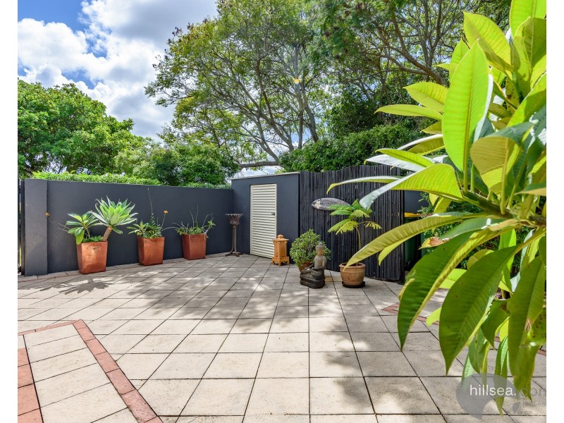 2 Wisemans Court, Helensvale QLD 4212