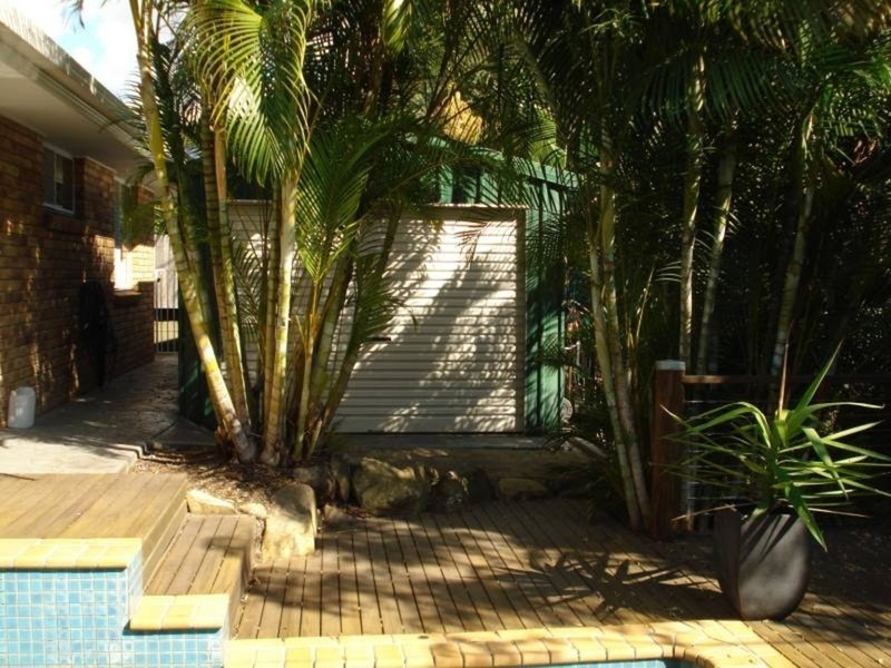 19 Rebbechi Court, Parkwood QLD 4214