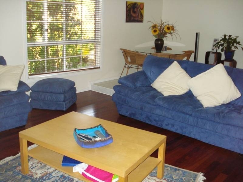 19 Rebbechi Court, Parkwood QLD 4214