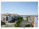11/18 Parker Street, Labrador QLD 4215
