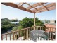 11/18 Parker Street, Labrador QLD 4215