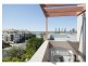11/18 Parker Street, Labrador QLD 4215