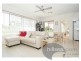 11/18 Parker Street, Labrador QLD 4215