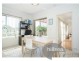11/18 Parker Street, Labrador QLD 4215