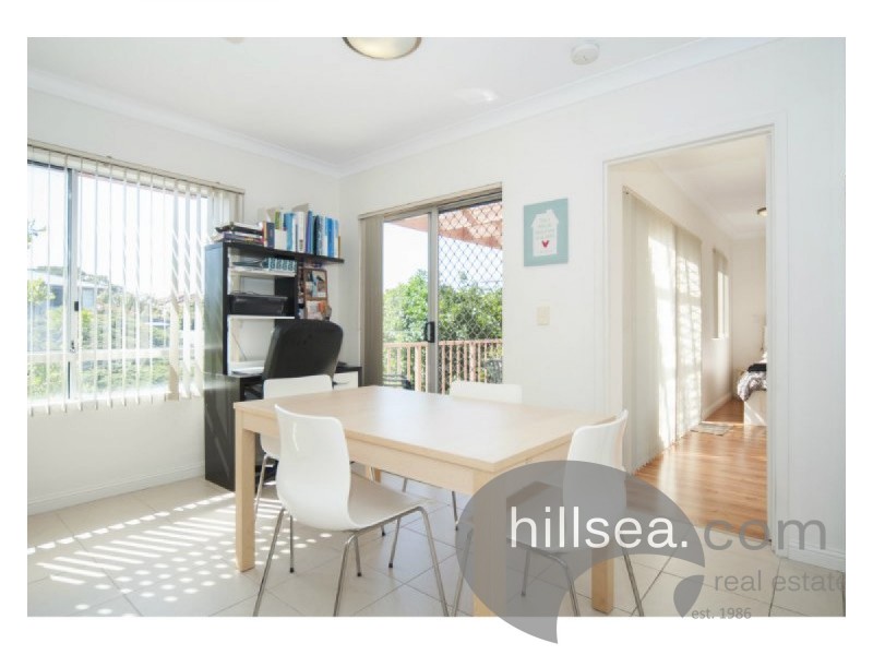 11/18 Parker Street, Labrador QLD 4215