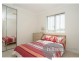 11/18 Parker Street, Labrador QLD 4215