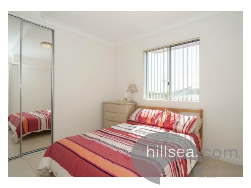 11/18 Parker Street, Labrador QLD 4215