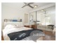 11/18 Parker Street, Labrador QLD 4215