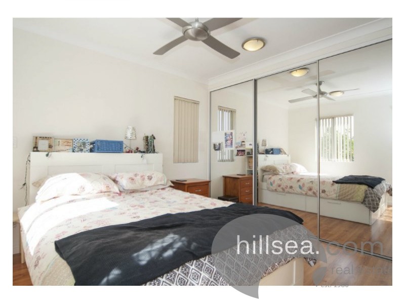 11/18 Parker Street, Labrador QLD 4215