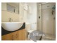 11/18 Parker Street, Labrador QLD 4215