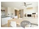 11/18 Parker Street, Labrador QLD 4215