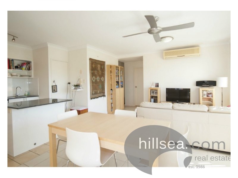 11/18 Parker Street, Labrador QLD 4215