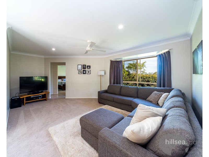 31 Alcott Court, Parkwood QLD 4214
