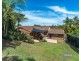 31 Alcott Court, Parkwood QLD 4214
