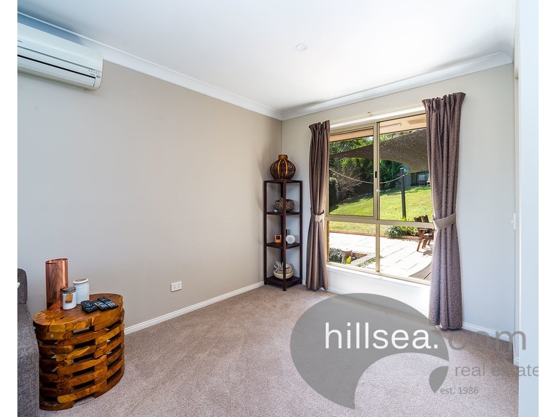 31 Alcott Court, Parkwood QLD 4214