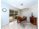 31 Alcott Court, Parkwood QLD 4214