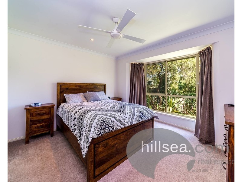 31 Alcott Court, Parkwood QLD 4214