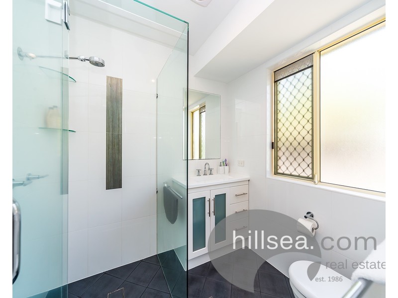 31 Alcott Court, Parkwood QLD 4214