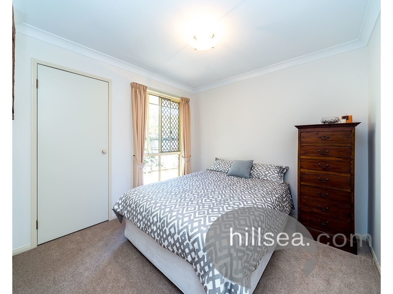 31 Alcott Court, Parkwood QLD 4214