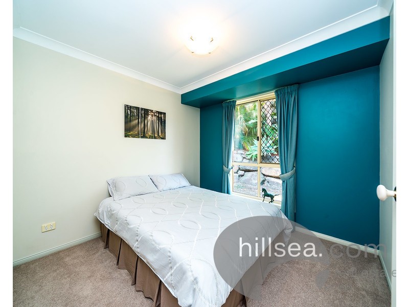 31 Alcott Court, Parkwood QLD 4214