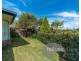 31 Alcott Court, Parkwood QLD 4214