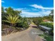 31 Alcott Court, Parkwood QLD 4214