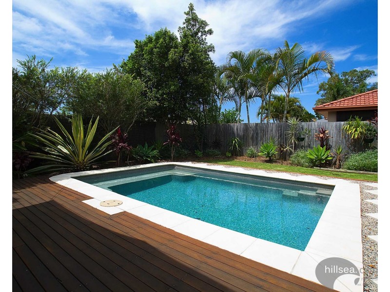 32 Costa Del Sol Avenue, Coombabah QLD 4216