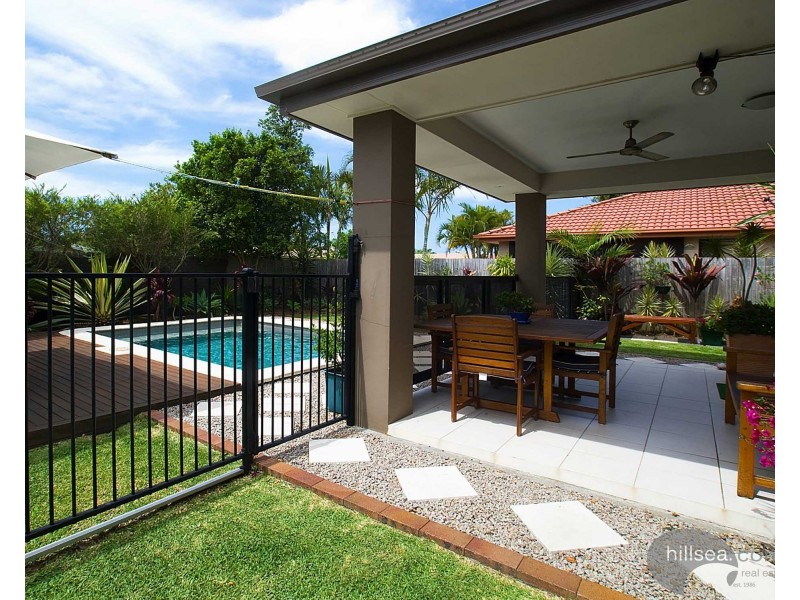 32 Costa Del Sol Avenue, Coombabah QLD 4216