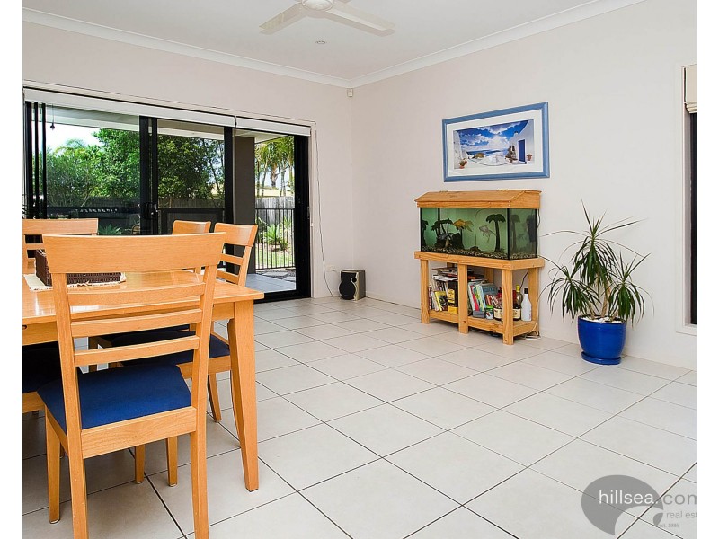 32 Costa Del Sol Avenue, Coombabah QLD 4216