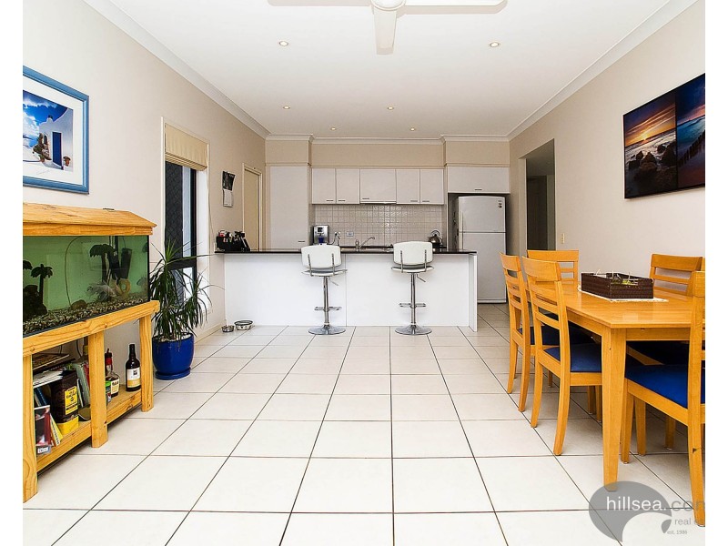 32 Costa Del Sol Avenue, Coombabah QLD 4216