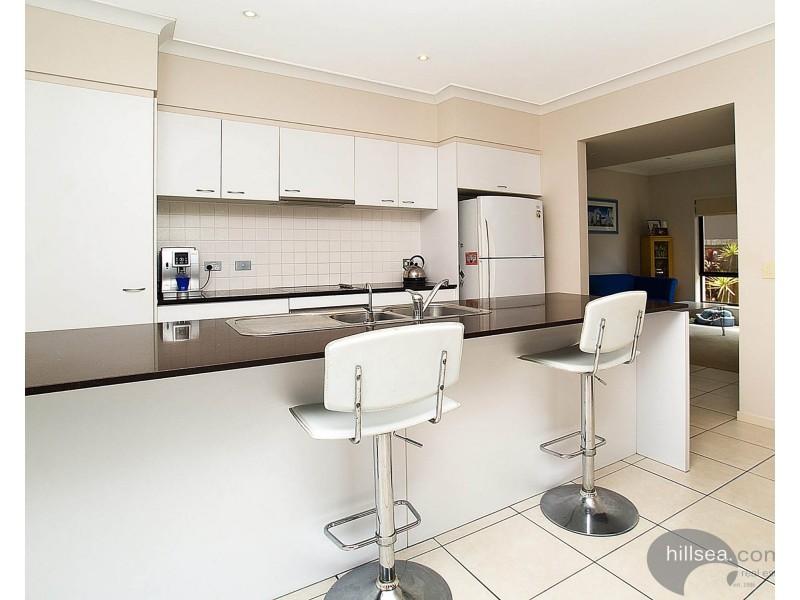 32 Costa Del Sol Avenue, Coombabah QLD 4216