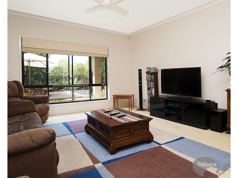 32 Costa Del Sol Avenue, Coombabah QLD 4216