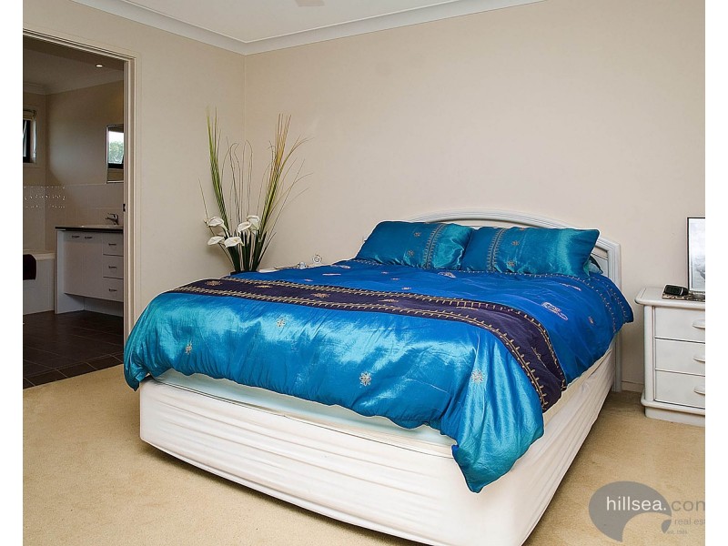 32 Costa Del Sol Avenue, Coombabah QLD 4216