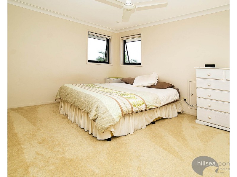 32 Costa Del Sol Avenue, Coombabah QLD 4216