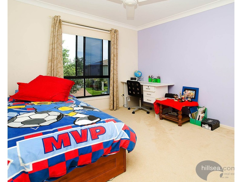 32 Costa Del Sol Avenue, Coombabah QLD 4216