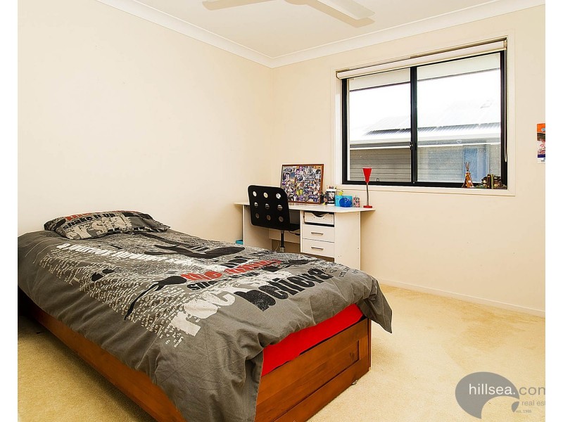 32 Costa Del Sol Avenue, Coombabah QLD 4216