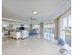 6D/5 Bayview Street, Runaway Bay QLD 4216
