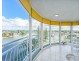 6D/5 Bayview Street, Runaway Bay QLD 4216