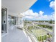 6D/5 Bayview Street, Runaway Bay QLD 4216