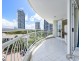 6D/5 Bayview Street, Runaway Bay QLD 4216